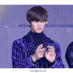 [BTOB] 이거 설마