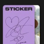 [NCT칠프] 개태용은 맨날 저렇게 지 아픈척 못해서 <b>안달</b>임