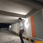 [댓글부탁해] 나만 <b>맨발</b>로 다니는거 ㅈㄴ 싫어하냐