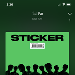 [NCT칠프] 도영<b>앰들</b> 레모네이드 트비때 ㅈ창낸거 나만 빡침?