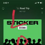 [NCT칠프] 노답년들 여기서 ㅈ같은글 작작 싸질러라 <b>니</b>들 단톡<b>방</b>으로