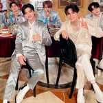 [NCT드림] 보고싶다 진짜루..
