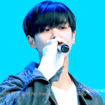 [펜타곤] 니네 <b>잇츠라이브</b> 최애 무대 머임?