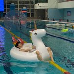 최수빈 무념<b>무상</b>이라고 올린거치고