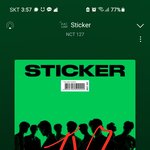 [NCT칠프] 오늘 <b>컴백쇼</b> 녹화한 용칠이 있니...?