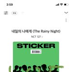 [NCT칠프] 2차공구좀 알<b>려조</b>