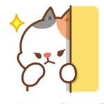 이런 <b>임티</b> 비슷한 거 없을까?