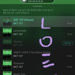[NCT칠프] <b>호로</b>롤 스밍해스밍 인증올려이니닏ㄷ
