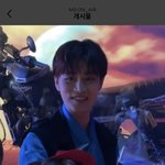 [NCT칠프] <b>스탭</b> 개빡치네 ㅋㅋㅋㅋㅋㅋ