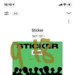 [NCT칠프] 이러다 우리 1위 공약 못 한다