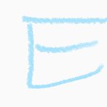 [NCT칠프] 엠카 사전투표