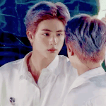 [방탄소년단] 그래 석<b>진아</b>…봐도 봐도 재밌지?