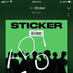 [NCT칠프] 우리칠하면 생각나는 노래가 머야