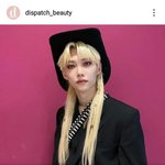 [스키즈] <b>용복이</b>