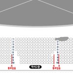 [세븐틴] 얘들아 <b>시야</b> 여기가 더 낫지?