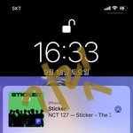 [NCT칠프] <b>지니</b> 플로 <b>스</b>밍하자~~