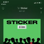 [NCT칠프] 야 <b>스</b>밍하자 제발 빨리 웨않<b>헤</b> 대체