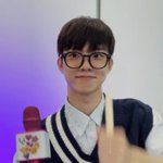 [더보이즈] 글밀<b>해조</b>