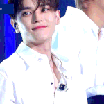 [NCT칠프] 음<b>방때</b> 소핥머 시키지 말아주세요…