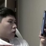 [드루와] 인스타 공개 계정 <b>염탐</b>에 화내는 애들 약간