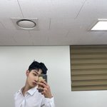 덥즈 <b>케빈</b> 잘생겼음