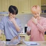 [NCT드림] 공백기에 자전거 <b>데이트</b> 하는 그들