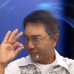 [NCT드림] 조카 웃겨 <b>이</b>숨<b>안</b>은 대놓고 하네