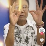 [NCT칠프] 알페ㅅ <b>운영</b>자가 미는 둉맠