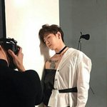 [BTOB] 창서비
