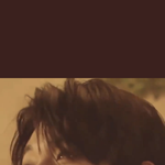 [TXT] ㅋㅋㅋㅋㅋ 최연준 흑<b>역사</b> 탄생