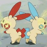 [NCT칠프] ㅅㄷ이거 <b>포켓몬</b> 이름 뭐야?