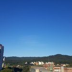 [스키즈] I like the view <b>right</b> now~~