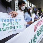여러분 제발 봐주세요..