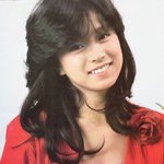[드루와] <b>이런</b> <b>머리</b> 다시 유행할 가능성 있을까
