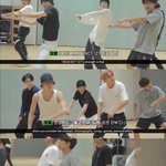 [NCT칠프] 우리도 음방 <b>올킬</b> 도전하자