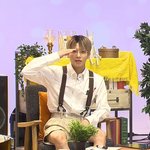 [TXT] 투바투 이 사진 원본 영상 <b>제목</b>이 뭐야??