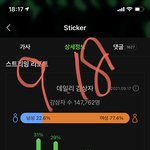 [NCT칠프] 눈 앞에서 상 놓치지 말자고~