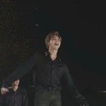 [방탄소년단] 이때만해도 그냥 핫바디었는데