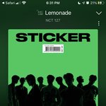 [NCT칠프] <b>쥬얼</b> 분철 안구한사람있어 ??