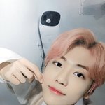 [NCT드림] <b>내</b> 친구중에 볼꼬<b>집</b>재민 공짜로 받은 애 있음