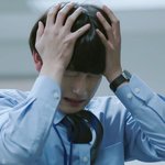 [19] 임시완 이거 무슨필모임???알려줘