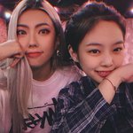 <b>시미즈</b> 제니