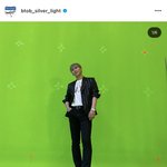 [BTOB] 서은광 <b>다리</b>길이 뭐야..?