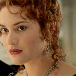 전<b>소미</b>랑 타이타닉 로즈랑 닮지않았어???