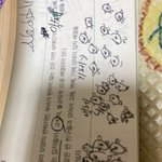 [댓글부탁해] 나 중1때 ㅈㄴ귀여웠음 ㅠㅠㅠㅠㅠ