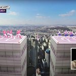 <b>무도</b>는 없는 짤이 없네