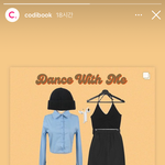 [드루와] 와 스우파가 진짜 큰 <b>영향</b>을 주긴 하네