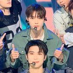 [NCT칠프] 이태용 걍 <b>명예</b>재프인 듯