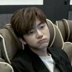 [NCT드림] 리디<b>누</b> 너 나와