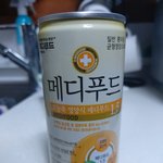 혹시 <b>메디</b>푸드 1.5 캔 환자식 파는곳 있을까요?